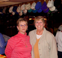 October Gathering 2005